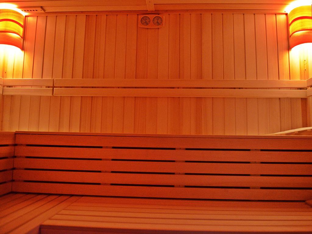 Guesthouse Dokic Leskovac  Bagian luar foto