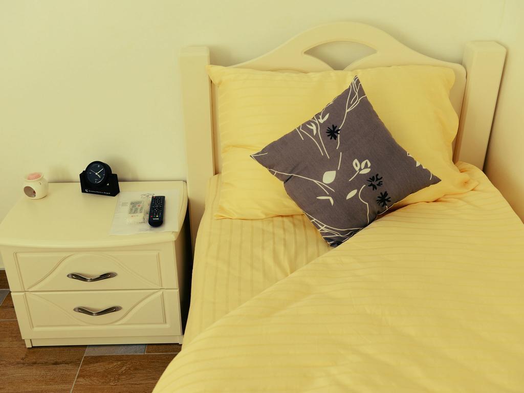 Guesthouse Dokic Leskovac  Ruang foto
