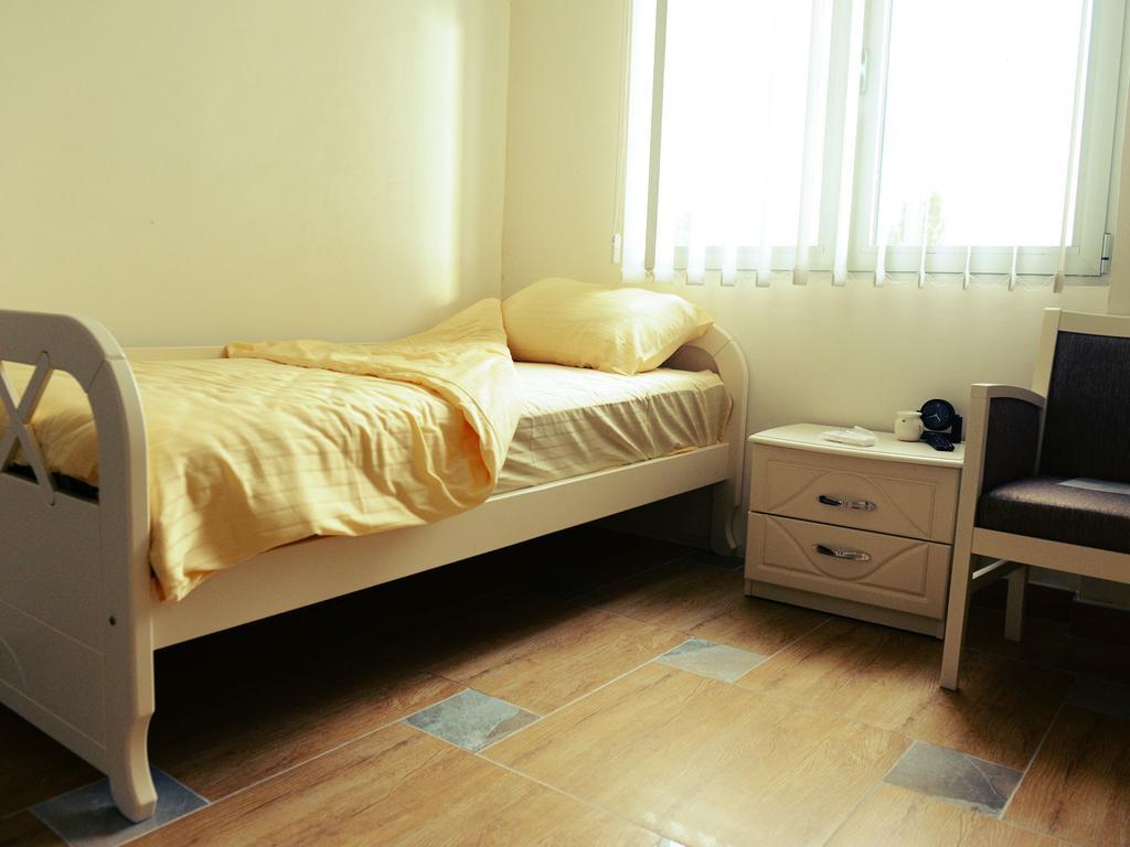 Guesthouse Dokic Leskovac  Ruang foto