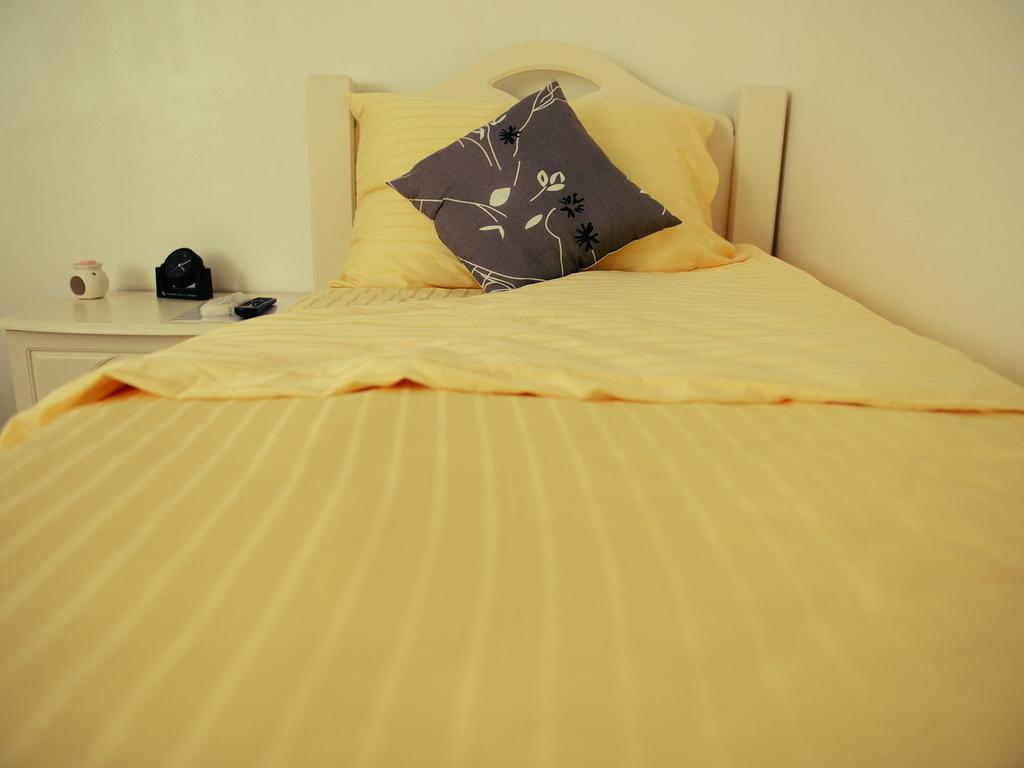 Guesthouse Dokic Leskovac  Ruang foto