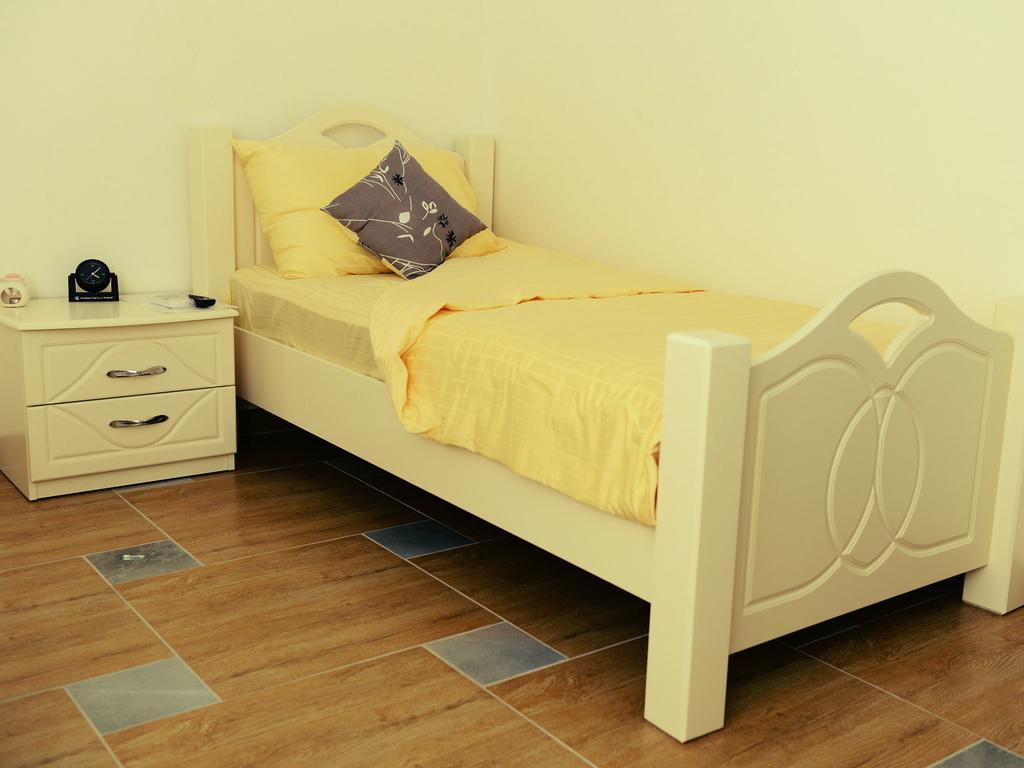 Guesthouse Dokic Leskovac  Ruang foto
