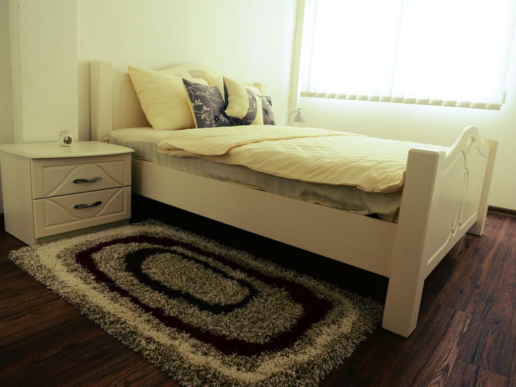 Guesthouse Dokic Leskovac  Ruang foto