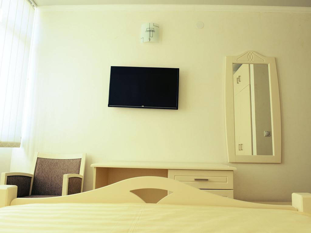 Guesthouse Dokic Leskovac  Ruang foto