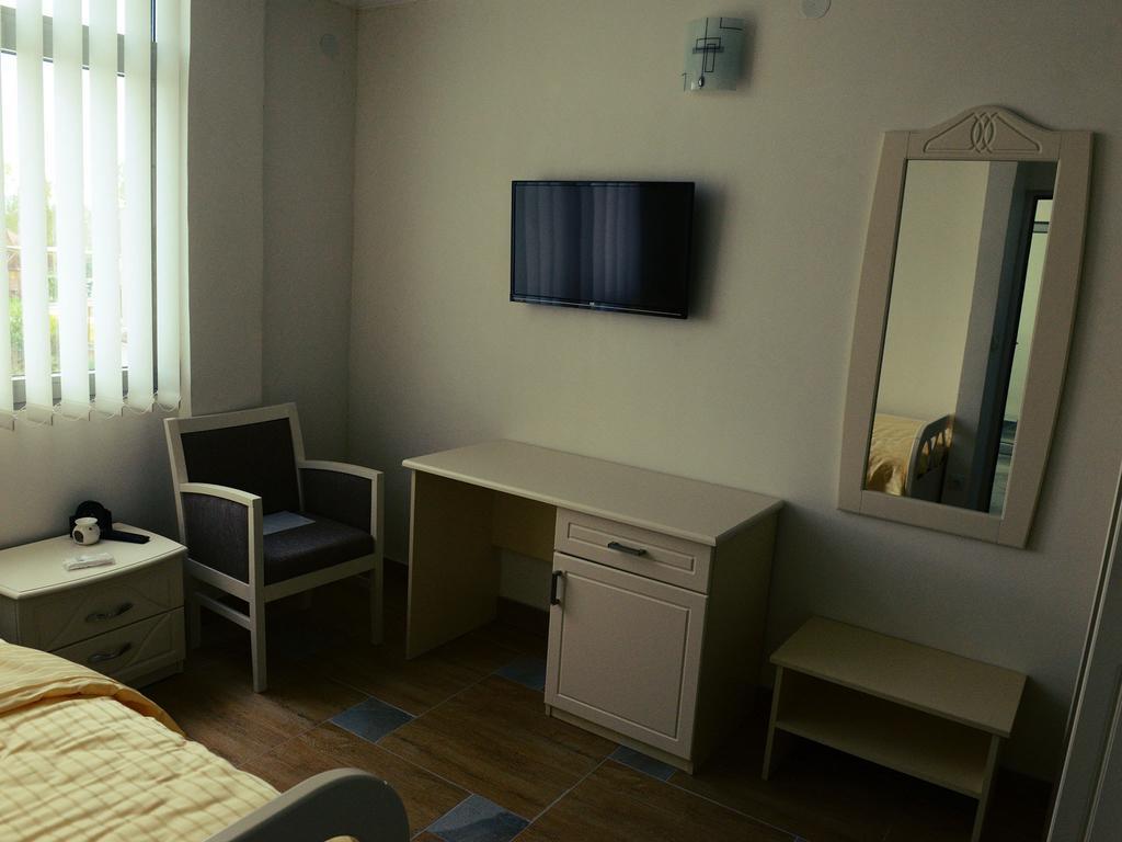 Guesthouse Dokic Leskovac  Ruang foto